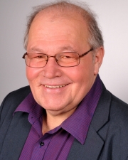 Nachhilfelehrer Nachhilfelehrer