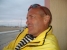 Bernhard W. (69) 