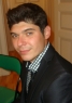 Anton S. (40) 