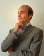 Nachhilfelehrer Nachhilfelehrer