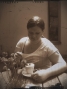 Ute N. (38) 