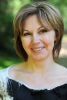 Svetlana R. (62) 