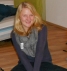 Theresa D. (34) 