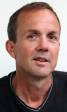 Johannes E. (60) 
