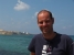 Mathias A. (50) 