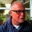 Rainer K. (71) 
