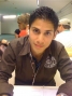 Gilbert C. (37) 