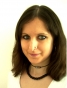 Anne H. (39) 
