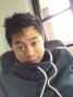 Kevin D. (36) 