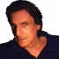 Manfred M. (68) 
