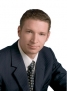 Thomas F. (42) 