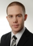 Carsten F. (44) 