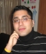 Yasin Y. (42) 