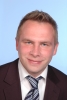Christoph B. (43) 