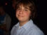 Max C. (28) 