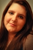 Antonia M. (36) 