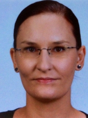Nachhilfelehrer Nachhilfelehrer