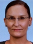Daniela K. (42) 