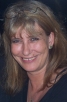 Christiane W. (63) 