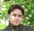 Michael B. (36) 