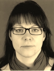 Nachhilfelehrer Nachhilfelehrer