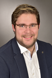 Nachhilfelehrer Nachhilfelehrer