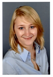 Nachhilfelehrer Nachhilfelehrer