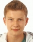 Justin R. (28) 