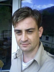 Nachhilfelehrer Nachhilfelehrer