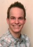 Jens K. (34) 