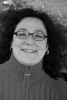 Anne K. (58) 