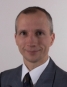Andreas S. (58) 