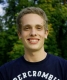 Julian G. (31) 