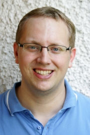 Nachhilfelehrer Nachhilfelehrer