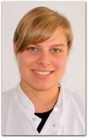 Nachhilfelehrer Nachhilfelehrer