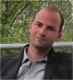 Leonhard L. (43) 