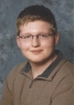 Michel R. (31) 