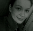 Wiebke S. (39) 