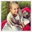 Frederike S. (35) 