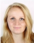 Kathrin H. (35) 