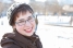 Maike S. (34) 
