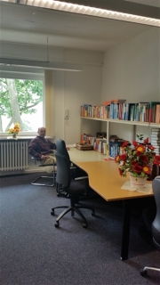Nachhilfelehrer Nachhilfelehrer
