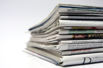 Pressespiegel